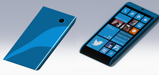 手机设计12缩略图